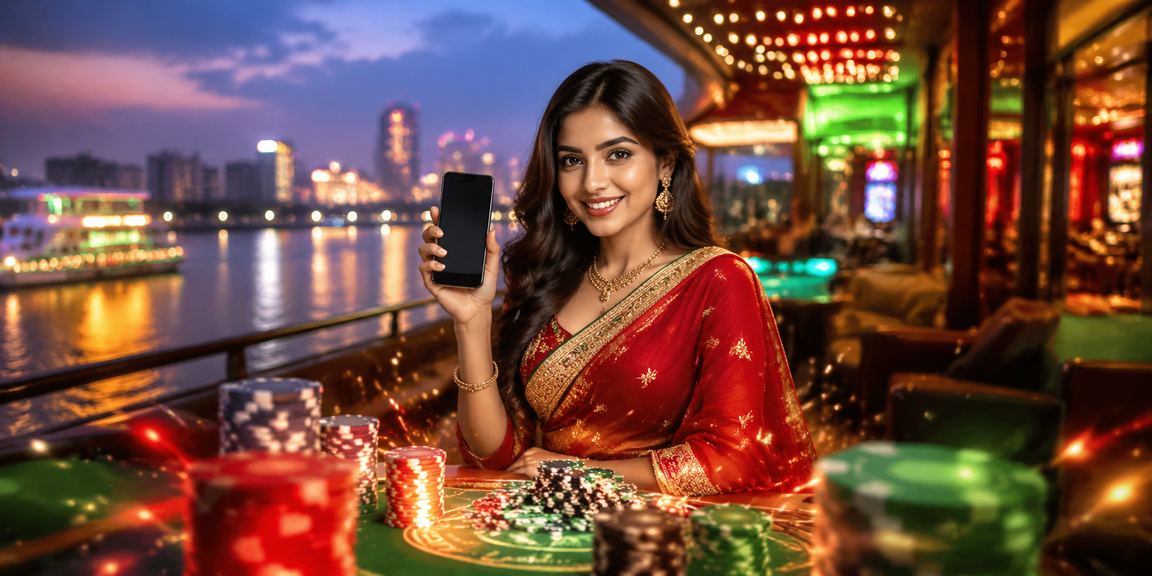 বাংলাদেশে লাইভ ক্রিকেট বেটিংয়ের উত্তেজনাপূর্ণ মুহূর্ত