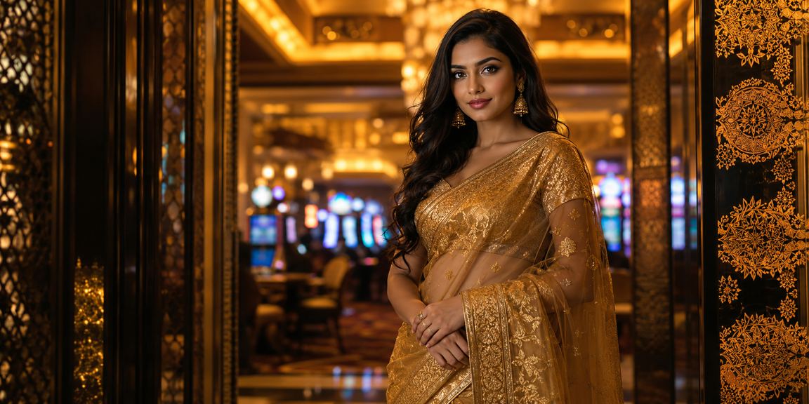 A dbt99 user enjoying online betting in Barisal