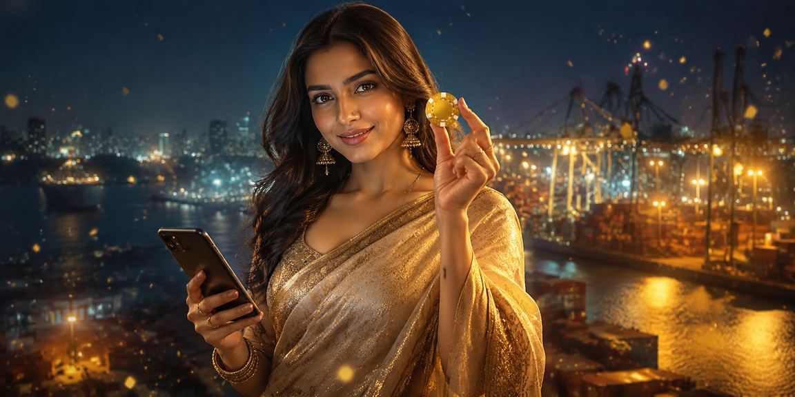 চট্টগ্রামে স্পোর্টস বেটিং উপভোগ করছেন একজন বাংলাদেশি ব্যবহারকারী