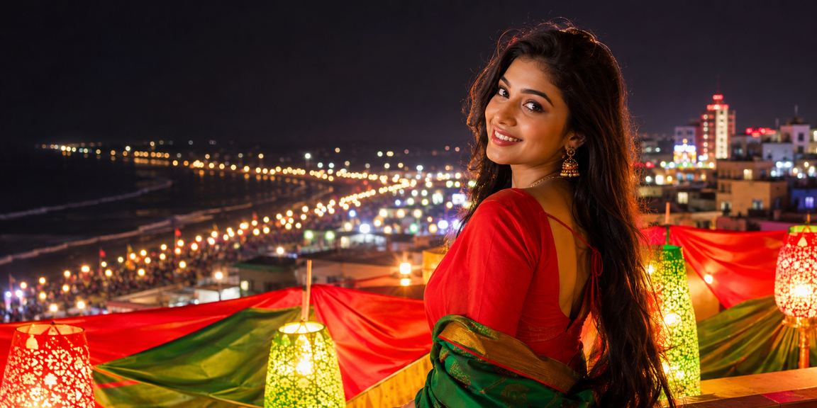 কক্সবাজারে পহেলা বৈশাখ উপলক্ষে বিনোদন ও স্পোর্টস ইভেন্ট