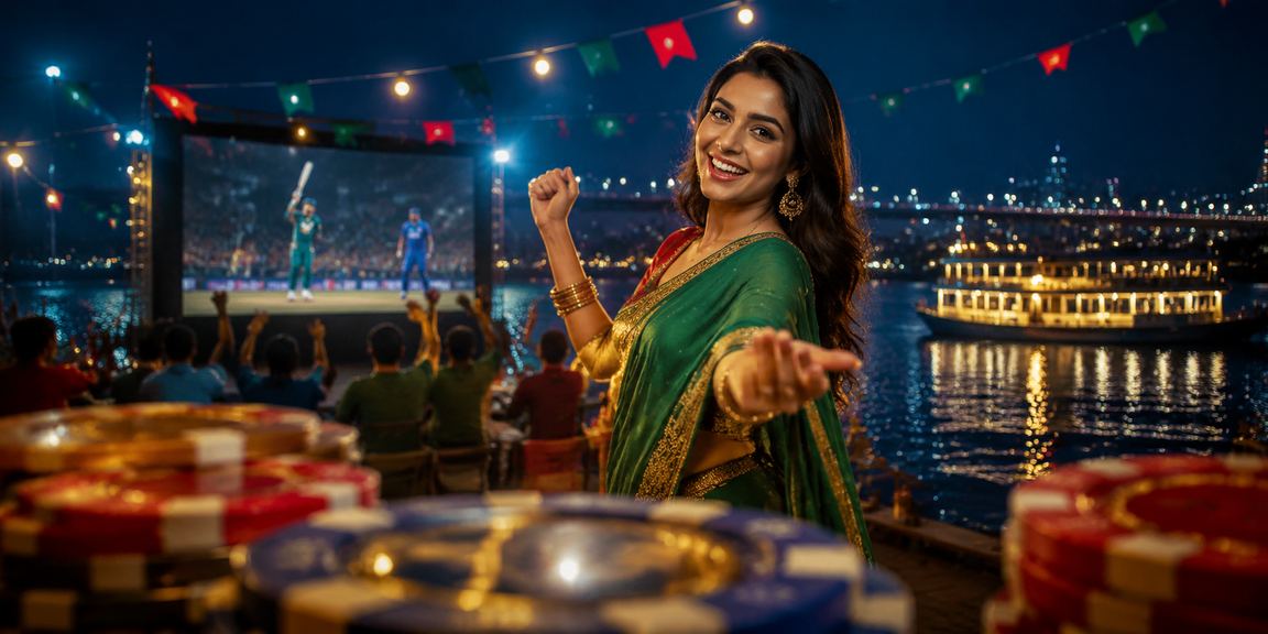 dbt99 Popular Mobile Gaming Experience in Bangladesh