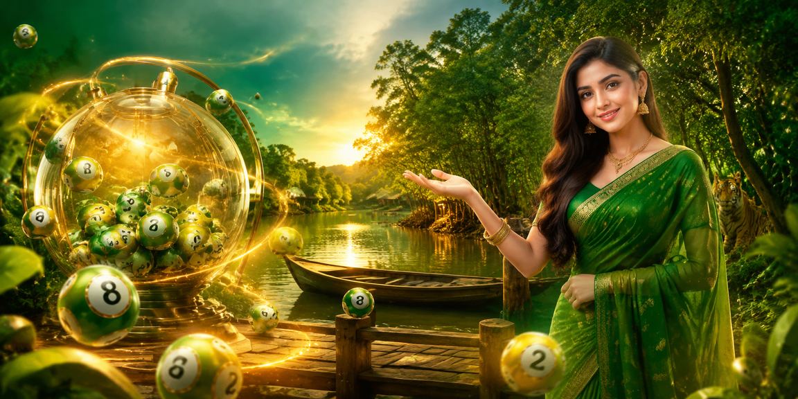 dbt99 Popular Games — Bangladesh's Best Online Gaming Experience