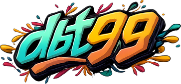 dbt99